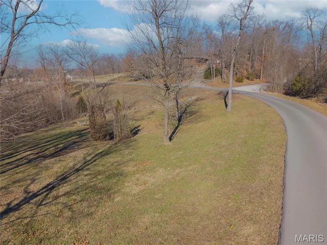 $84,900 | 0 Whispy Trail, Jackson, MO 63755
