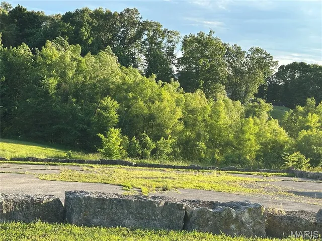$84,900 | 0 Whispy Trail, Jackson, MO 63755
