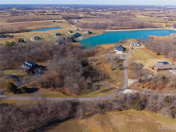 $84,900 | 0 Whispy Trail, Jackson, MO 63755