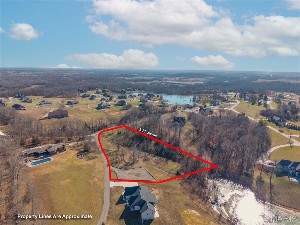 0 Whispy Trail Jackson, MO 63755 - Photo 4 of 17