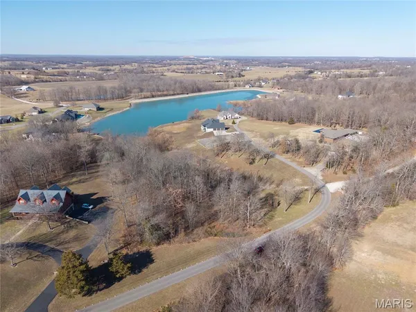 $84,900 | 0 Whispy Trail, Jackson, MO 63755