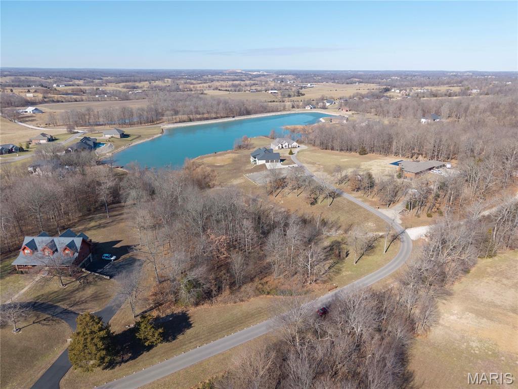 0 Whispy Trail Jackson, MO 63755 - Photo 6 of 17