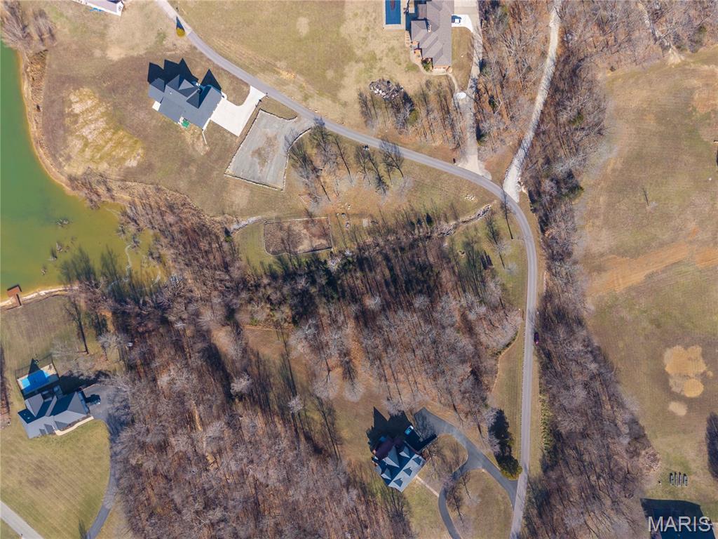 0 Whispy Trail Jackson, MO 63755 - Photo 7 of 17