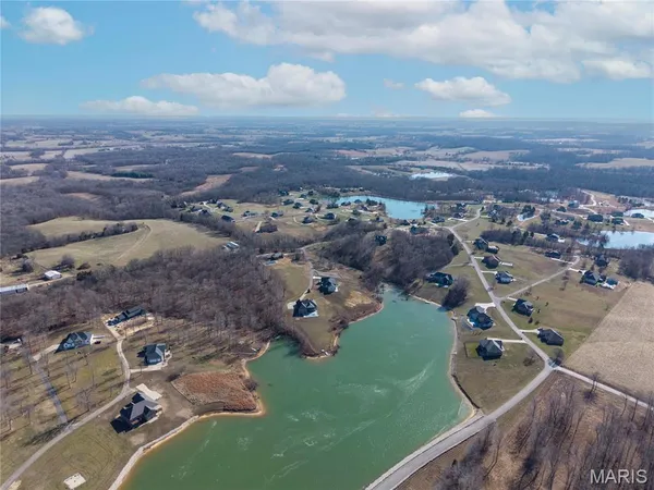 $84,900 | 0 Whispy Trail, Jackson, MO 63755