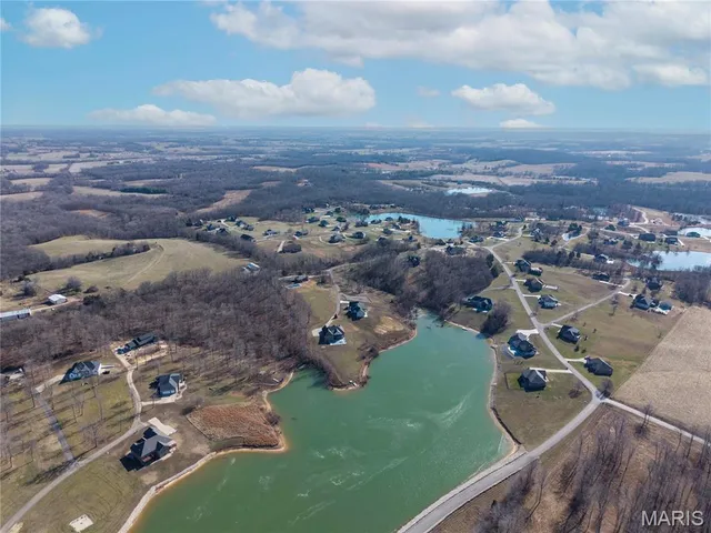 $84,900 | 0 Whispy Trail, Jackson, MO 63755