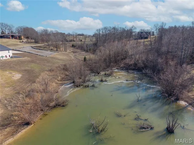 $84,900 | 0 Whispy Trail, Jackson, MO 63755