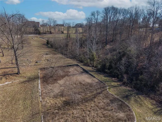 $84,900 | 0 Whispy Trail, Jackson, MO 63755