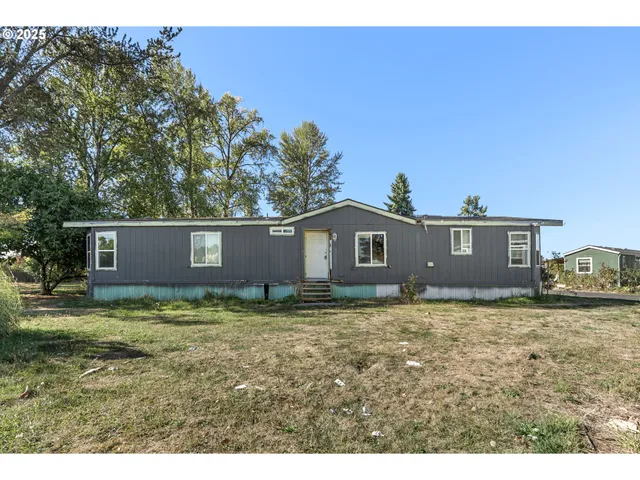$32,500 | 300 Southeast Goodnight Avenue, Unit 21, Corvallis, OR 97333