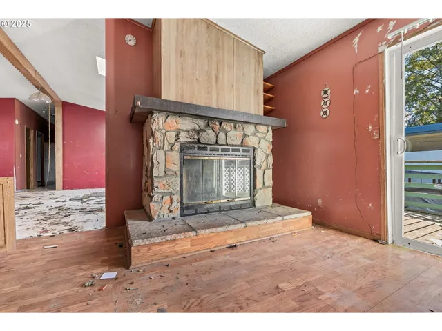 $32,500 | 300 Southeast Goodnight Avenue, Unit 21, Corvallis, OR 97333