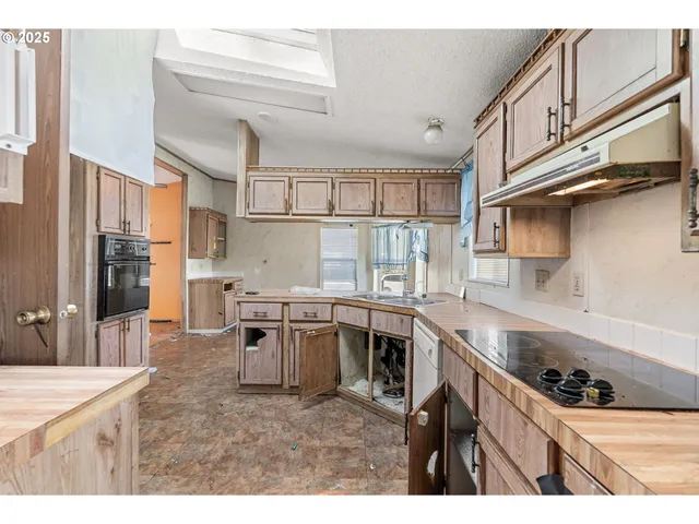 $32,500 | 300 Southeast Goodnight Avenue, Unit 21, Corvallis, OR 97333