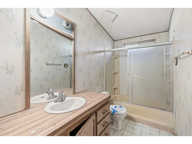 $32,500 | 300 Southeast Goodnight Avenue, Unit 21, Corvallis, OR 97333