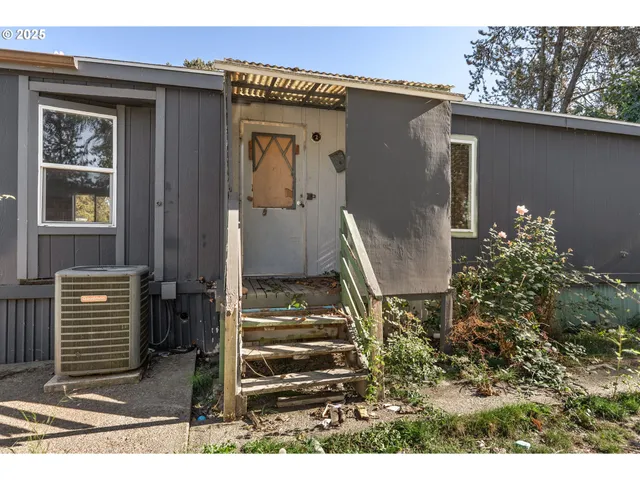$32,500 | 300 Southeast Goodnight Avenue, Unit 21, Corvallis, OR 97333