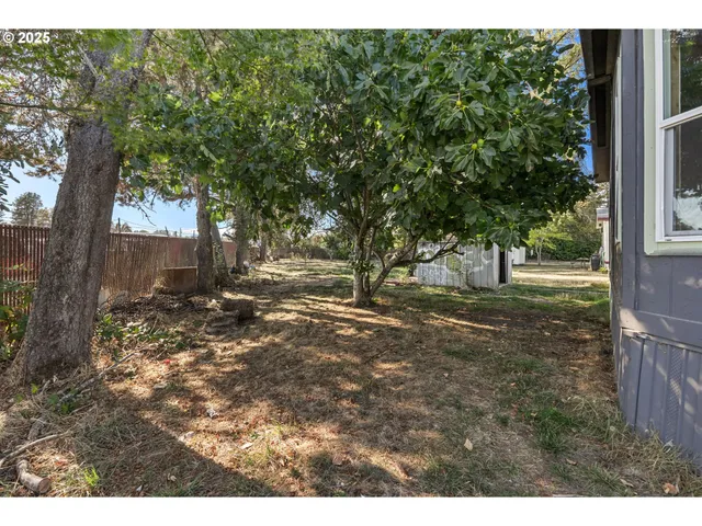 $32,500 | 300 Southeast Goodnight Avenue, Unit 21, Corvallis, OR 97333