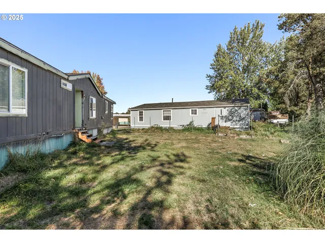 $32,500 | 300 Southeast Goodnight Avenue, Unit 21, Corvallis, OR 97333