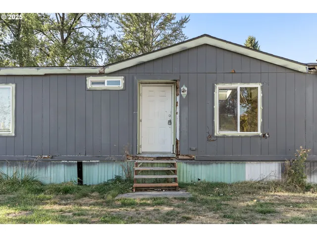 $32,500 | 300 Southeast Goodnight Avenue, Unit 21, Corvallis, OR 97333