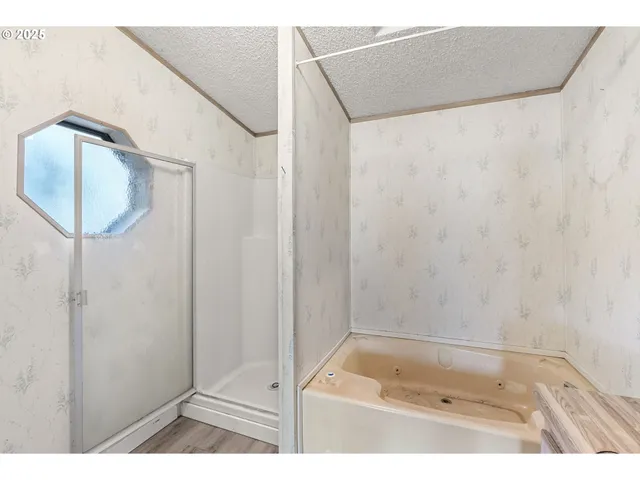 $32,500 | 300 Southeast Goodnight Avenue, Unit 21, Corvallis, OR 97333