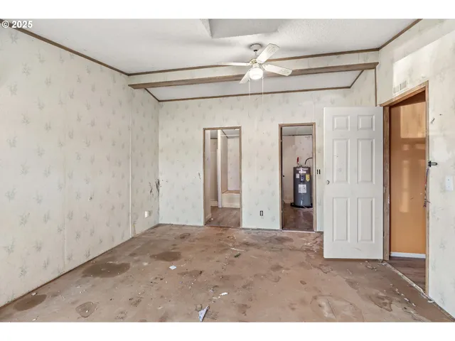 $32,500 | 300 Southeast Goodnight Avenue, Unit 21, Corvallis, OR 97333