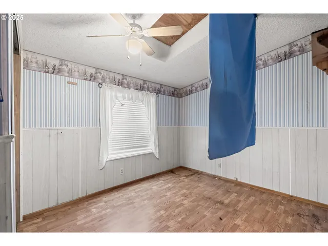 $32,500 | 300 Southeast Goodnight Avenue, Unit 21, Corvallis, OR 97333