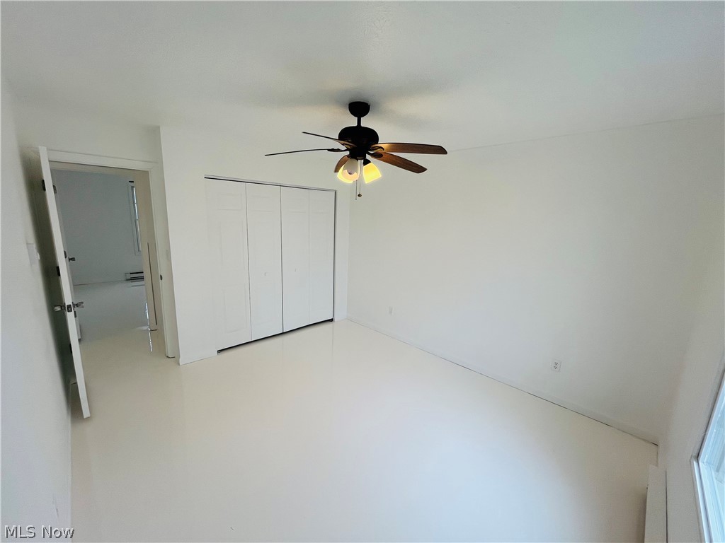 7063 Lake Road Madison, OH 44057 - Photo 36 of 42