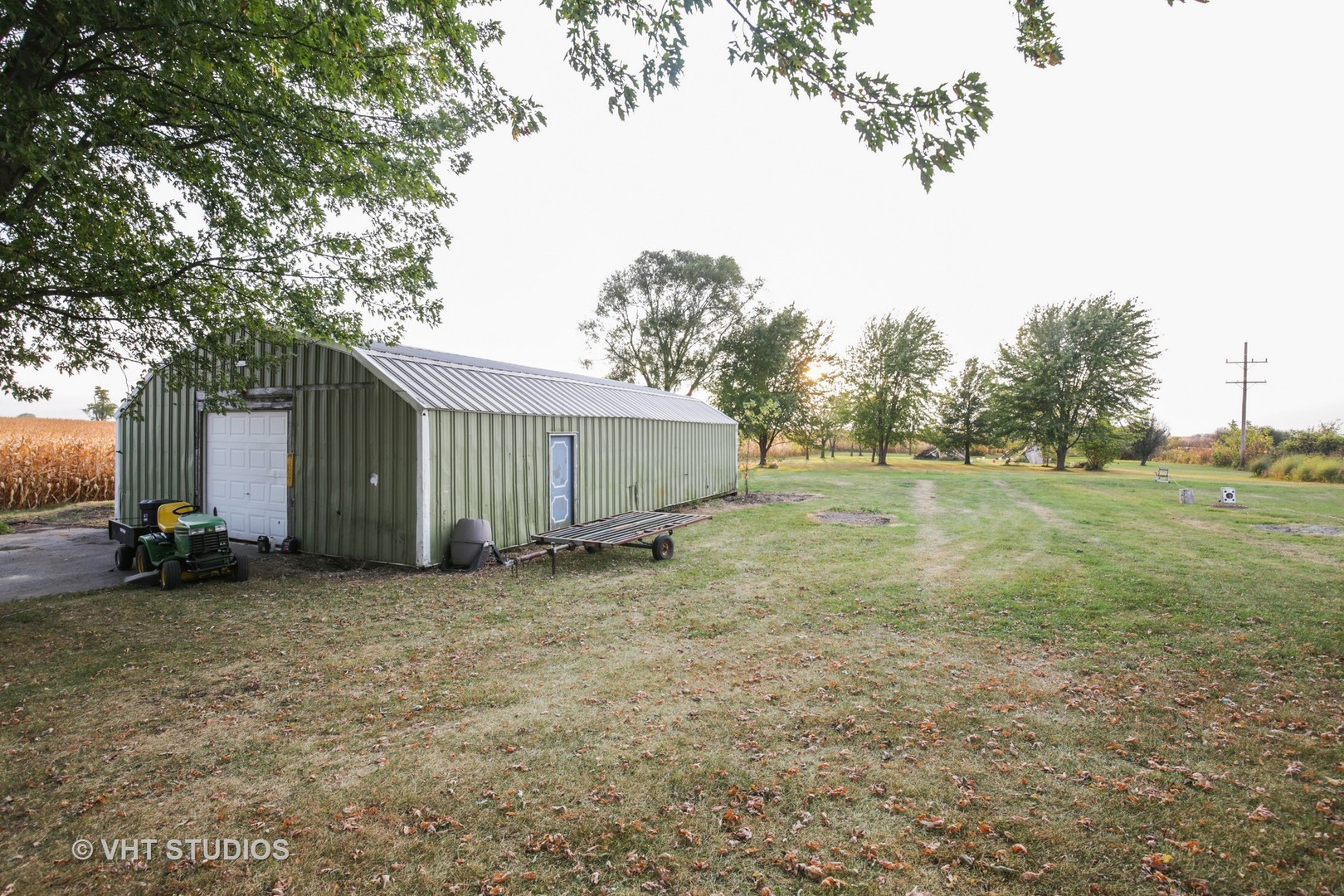 32227 Roosevelt Road Genoa, IL 60135 - Photo 14 of 16