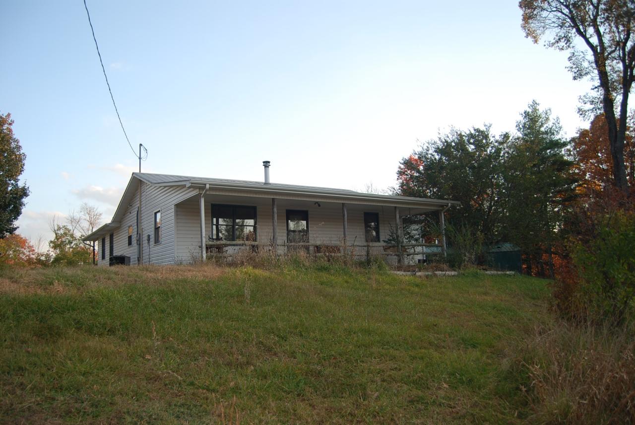 1091 Weeks Road Northwest Willis, VA 24380 - Photo 1 of 1 Listing Photo
