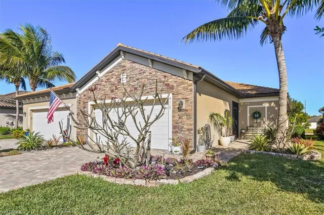 $479,000 | 9113 Glenforest Drive, Naples, FL 34120