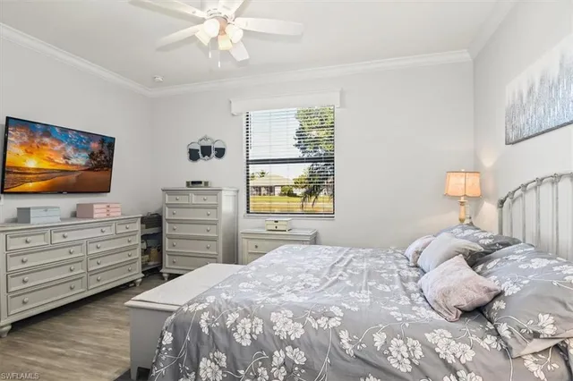 $479,000 | 9113 Glenforest Drive, Naples, FL 34120