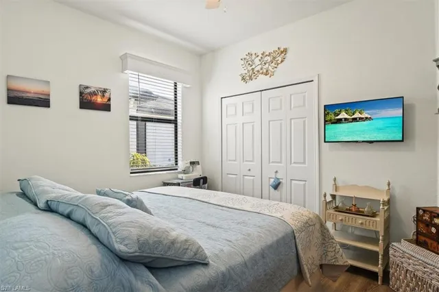 $479,000 | 9113 Glenforest Drive, Naples, FL 34120