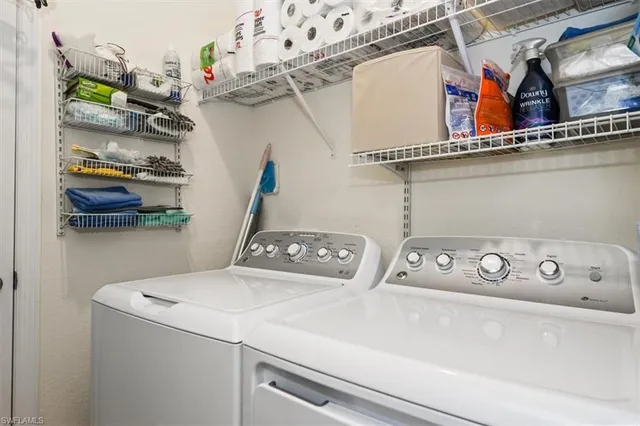 $479,000 | 9113 Glenforest Drive, Naples, FL 34120