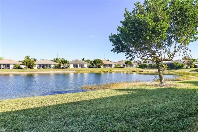 $479,000 | 9113 Glenforest Drive, Naples, FL 34120