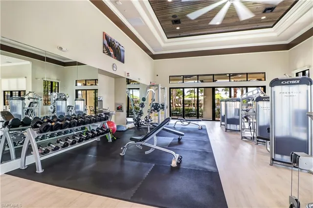 $479,000 | 9113 Glenforest Drive, Naples, FL 34120