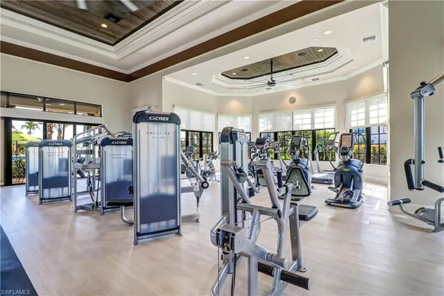 $479,000 | 9113 Glenforest Drive, Naples, FL 34120