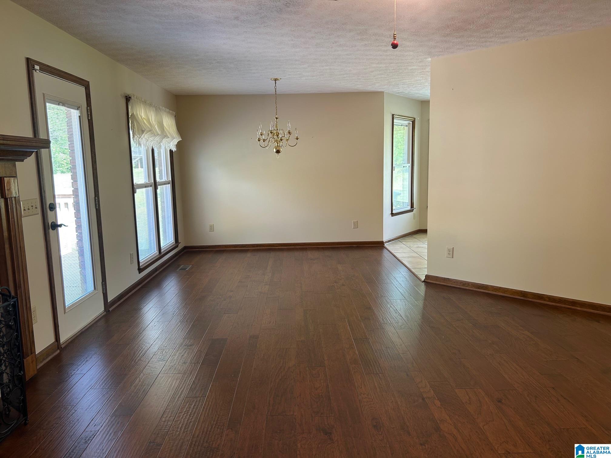 839 Alexandria-Wellington Road Alexandria, AL 36250 - Photo 6 of 33