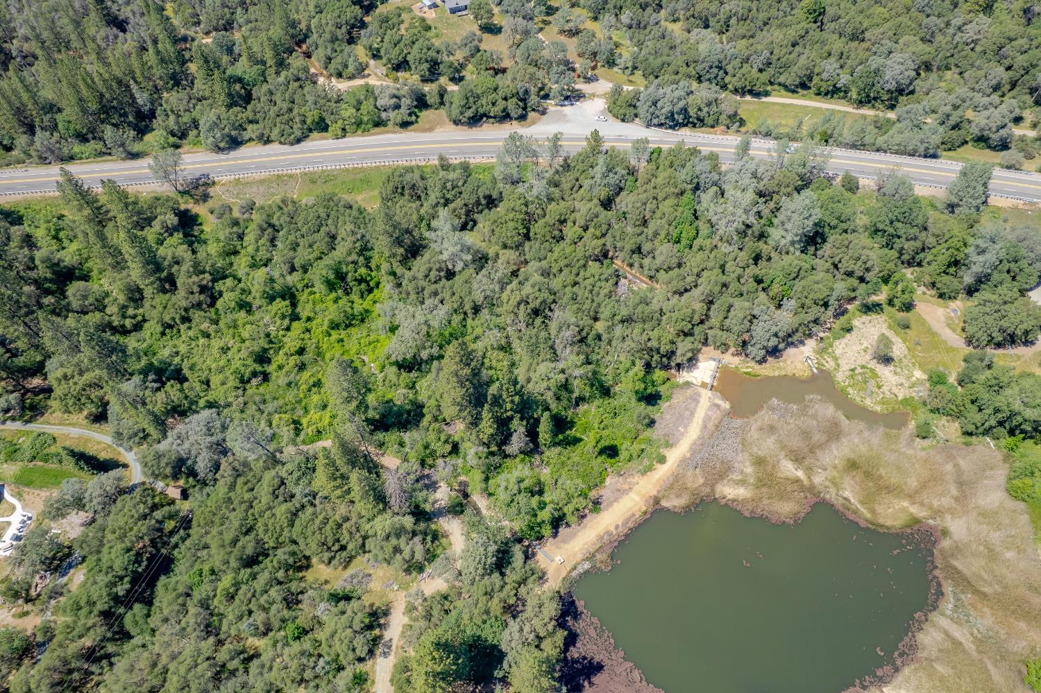 0 West Eric W. Rood Memorial Expressway Penn Valley, CA 95946 - Photo 26 of 69