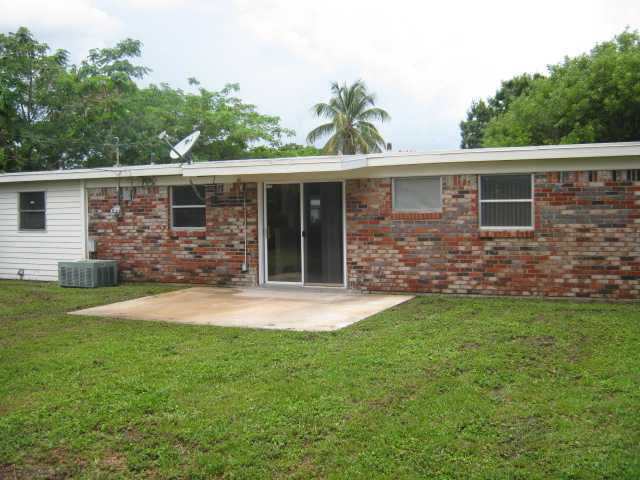 3750 Everglades Road Palm Beach Gardens, FL 33410 - Photo 11 of 11 Additional Photo