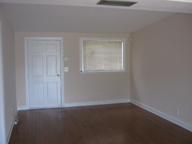 3750 Everglades Road Palm Beach Gardens, FL 33410 - Photo 2 of 11 Additional Photo