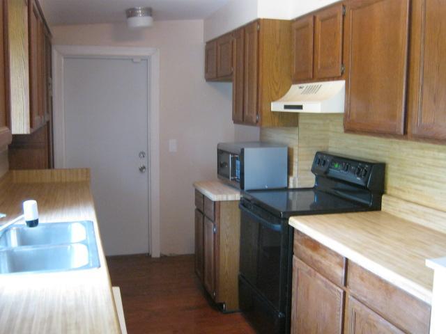 3750 Everglades Road Palm Beach Gardens, FL 33410 - Photo 3 of 11 Additional Photo