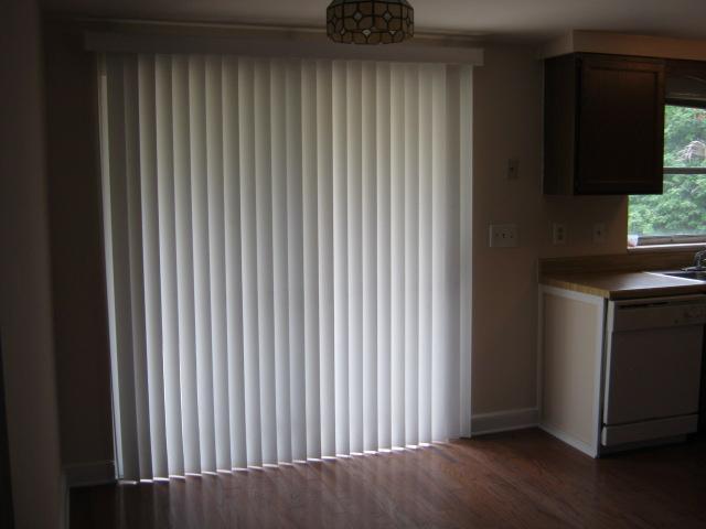 3750 Everglades Road Palm Beach Gardens, FL 33410 - Photo 4 of 11 Additional Photo
