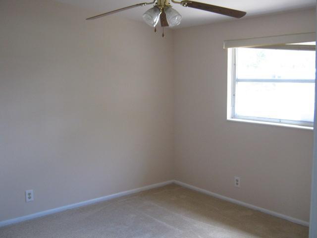 3750 Everglades Road Palm Beach Gardens, FL 33410 - Photo 5 of 11 Additional Photo
