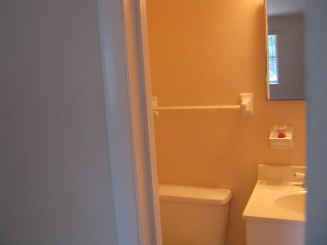 3750 Everglades Road Palm Beach Gardens, FL 33410 - Photo 6 of 11 Additional Photo