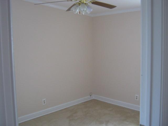 3750 Everglades Road Palm Beach Gardens, FL 33410 - Photo 7 of 11 Additional Photo