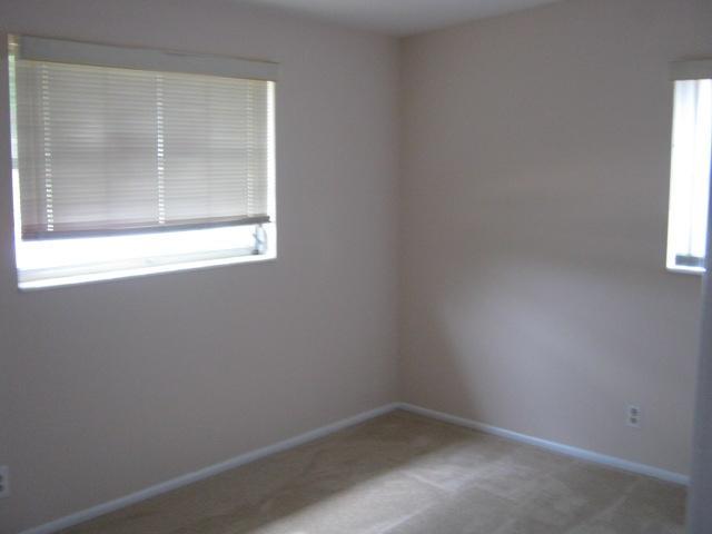3750 Everglades Road Palm Beach Gardens, FL 33410 - Photo 8 of 11 Additional Photo