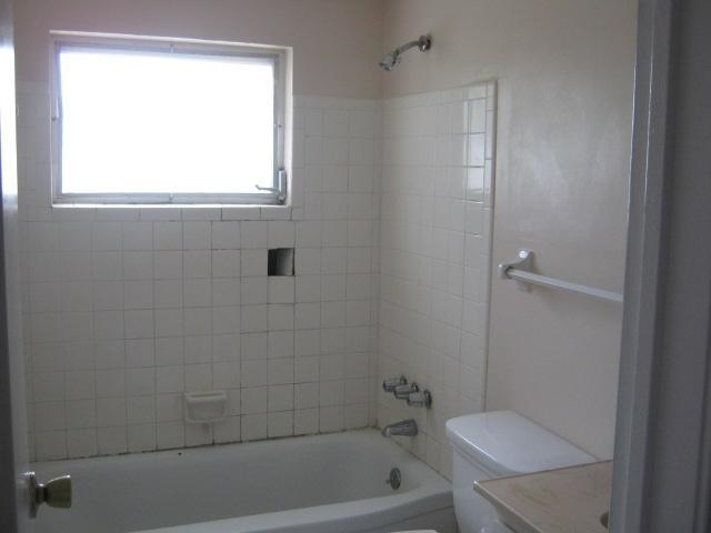 3750 Everglades Road Palm Beach Gardens, FL 33410 - Photo 9 of 11 Additional Photo