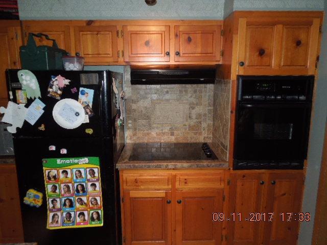 8250 Hill Road Klamath Falls, OR 97603 - Photo 8 of 31 Additional Photo