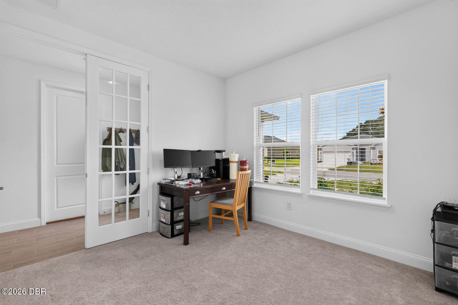 2173 Raglan Circle Ormond Beach, FL 32174 - Photo 8 of 44 31_dsc04712