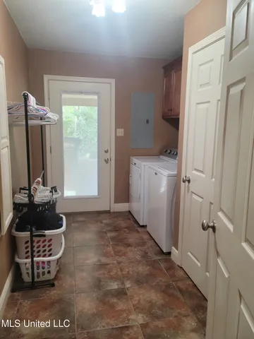 $268,999 | 54 Pinewood Drive, Petal, MS 39465