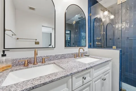 $599,000 | 3027 North 27th Street, Phoenix, AZ 85016