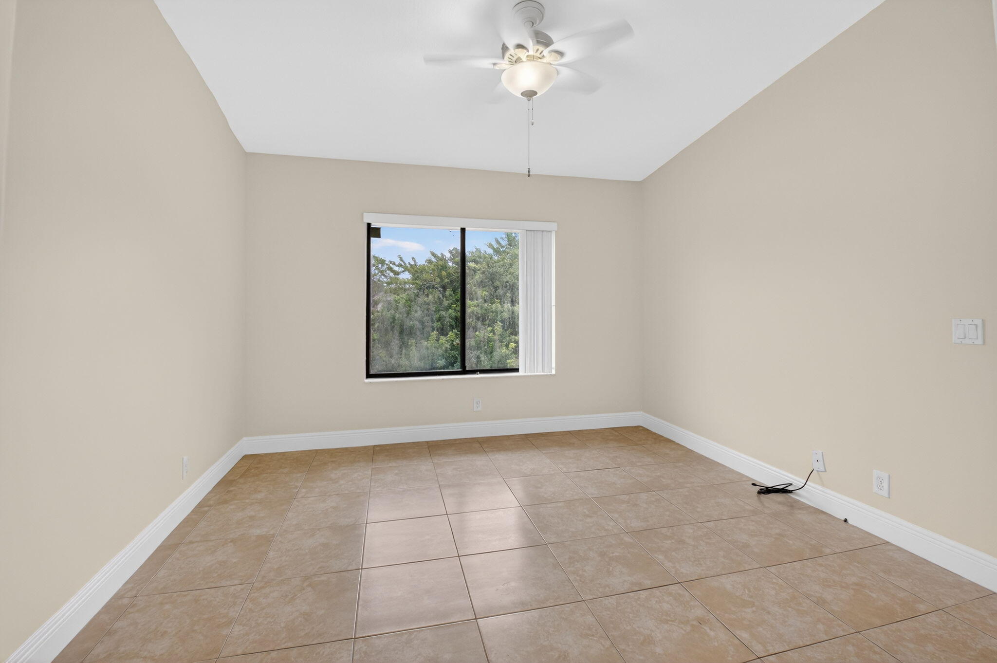 21943 Remsen Terrace, Unit 207 Boca Raton, FL 33433 - Photo 18 of 44 Undetermined