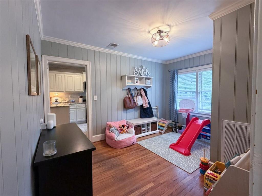 208 Dodd Street Rome, GA 30165 - Photo 4 of 16