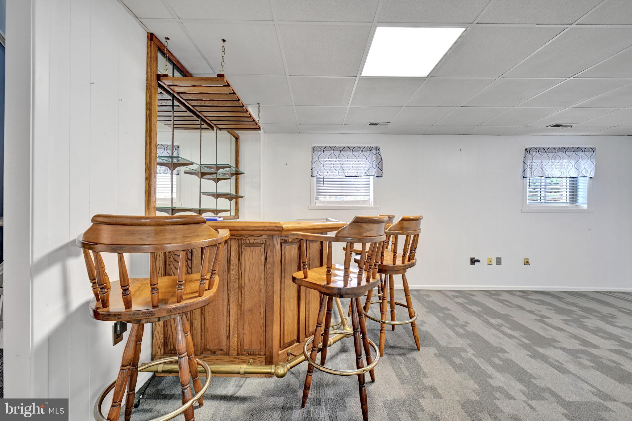 1409 2nd Street Lanham, MD 20706 - Photo 42 of 48